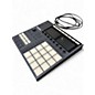 Used Native Instruments Maschine MKIII MIDI Controller