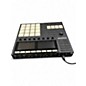 Used Native Instruments Maschine MKIII MIDI Controller