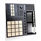 Used Native Instruments Maschine MKIII MIDI Controller