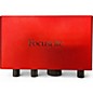 Used Focusrite Scarlett Solo Gen 4 Audio Interface