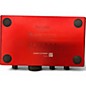 Used Focusrite Scarlett Solo Gen 4 Audio Interface