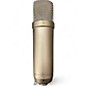Used RODE NT1A Condenser Microphone thumbnail