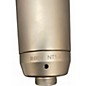 Used RODE NT1A Condenser Microphone