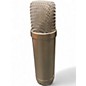 Used RODE NT1A Condenser Microphone