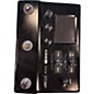 Used Line 6 HX Stomp Effect Processor thumbnail