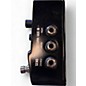 Used Line 6 HX Stomp Effect Processor