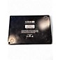 Used Line 6 HX Stomp Effect Processor