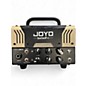 Used Joyo BanTamP xL Meteor II 20W Tube Guitar Amp Head thumbnail