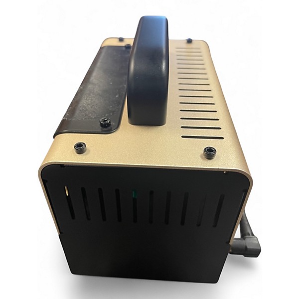 Used Joyo BanTamP xL Meteor II 20W Tube Guitar Amp Head