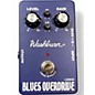 Used Washburn LSEBOD Effect Pedal thumbnail
