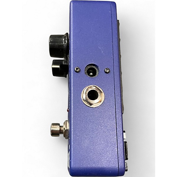 Used Washburn LSEBOD Effect Pedal