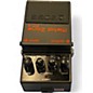 Used BOSS MT2 Metal Zone Distortion Effect Pedal