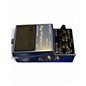 Used BOSS SY1 Pedal