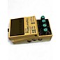 Used BOSS DD8 Effect Pedal