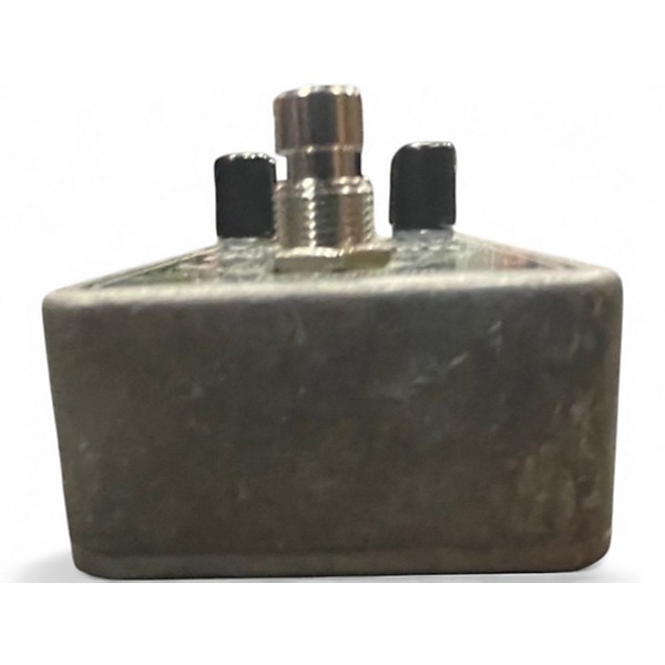 Used Electro-Harmonix OPERATION OVERLORD Effect Pedal