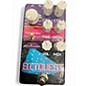 Used Dr Scientist BITQUEST Effect Pedal thumbnail