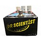 Used Dr Scientist BITQUEST Effect Pedal