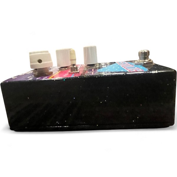 Used Dr Scientist BITQUEST Effect Pedal