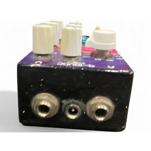 Used Dr Scientist BITQUEST Effect Pedal