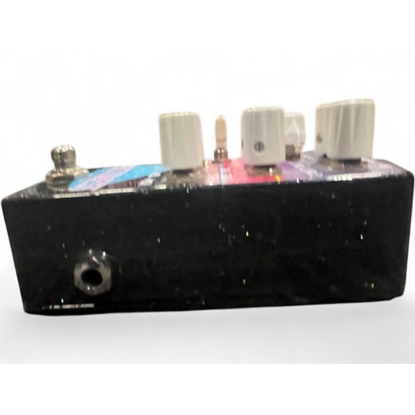 Used Dr Scientist BITQUEST Effect Pedal