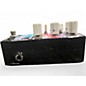 Used Dr Scientist BITQUEST Effect Pedal