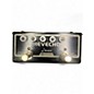 Used Donner REVECHO Effect Pedal thumbnail
