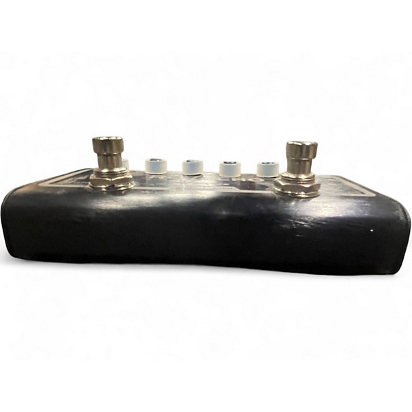 Used Donner REVECHO Effect Pedal