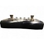 Used Donner REVECHO Effect Pedal