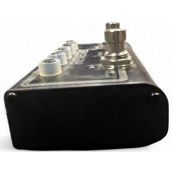 Used Donner REVECHO Effect Pedal