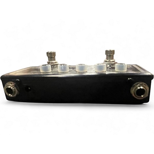 Used Donner REVECHO Effect Pedal