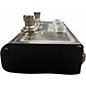 Used Donner REVECHO Effect Pedal