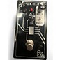 Used Sunshine Audio HARMONIC DECODER Effect Pedal thumbnail