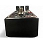 Used Sunshine Audio HARMONIC DECODER Effect Pedal
