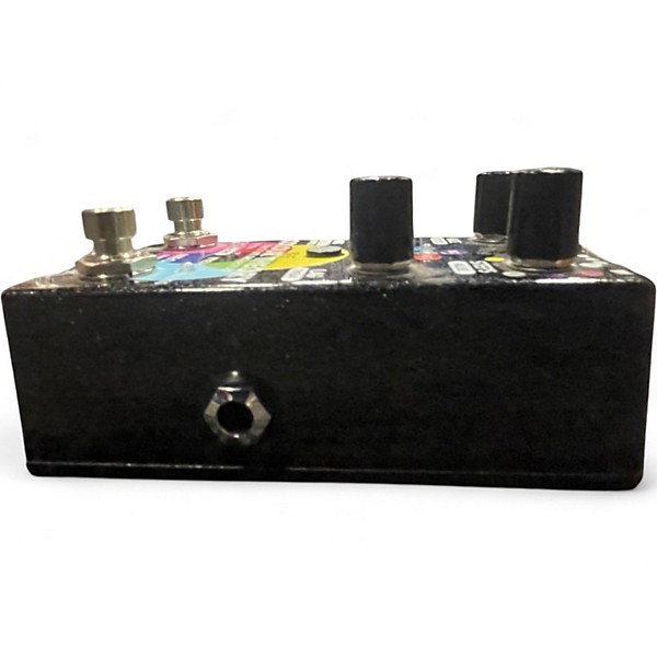 Used Alexander COLOUR THEORY Effect Pedal