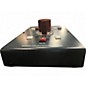 Used Heritage Audio BABY RAM Signal Processor
