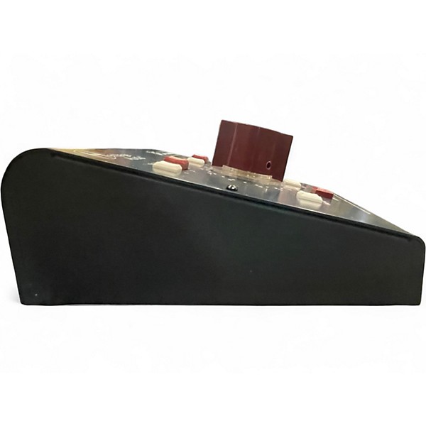 Used Heritage Audio BABY RAM Signal Processor