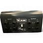 Used Heritage Audio BABY RAM Signal Processor