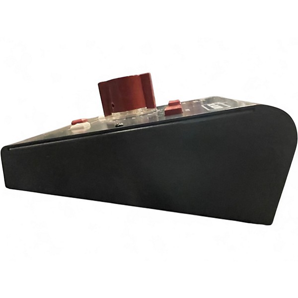 Used Heritage Audio BABY RAM Signal Processor