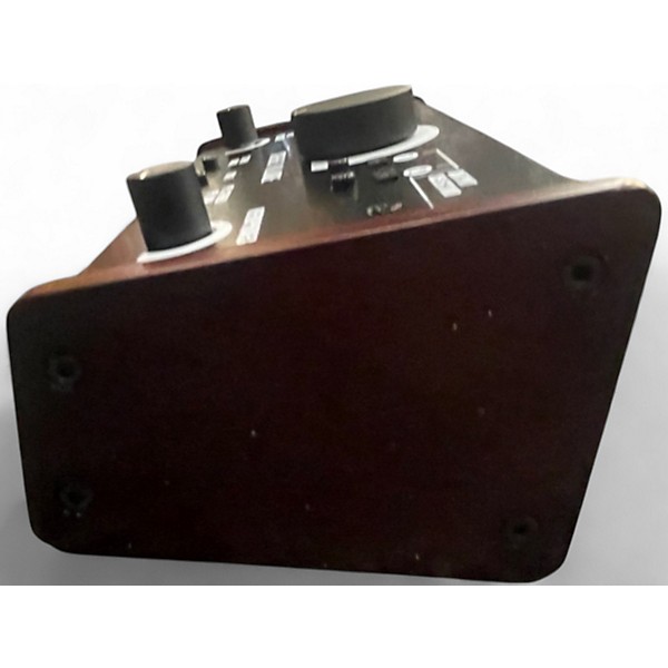 Used Palmer Audio MONICON Signal Processor