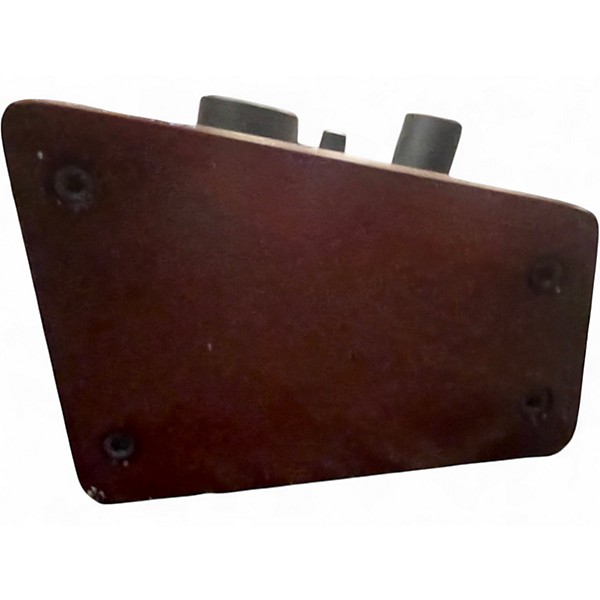 Used Palmer Audio MONICON Signal Processor