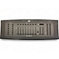 Used American DJ DMX Operator Lighting Controller thumbnail