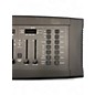 Used American DJ DMX Operator Lighting Controller