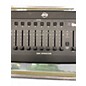 Used American DJ DMX Operator Lighting Controller