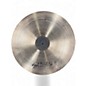 Used SABIAN 21in AAX Memphis Ride Cymbal