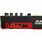Used Akai Professional MPK225 25-Key MIDI Controller