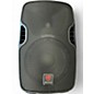 Used Rockville BPA 10 Powered Speaker thumbnail
