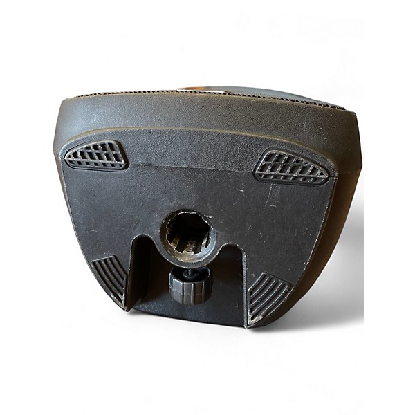 Used Rockville BPA 10 Powered Speaker