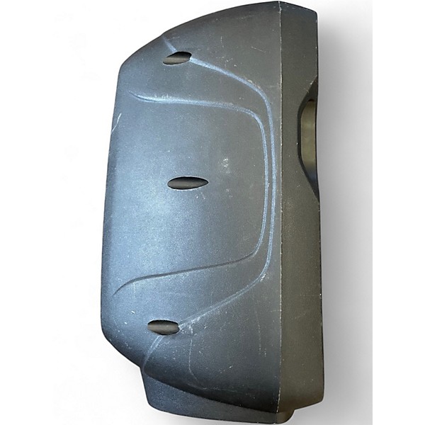 Used Rockville BPA 10 Powered Speaker