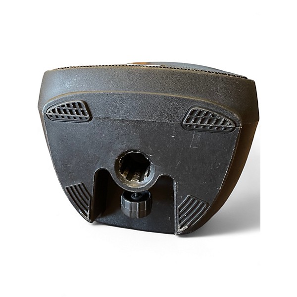 Used Rockville BPA 10 Powered Speaker