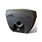 Used Rockville BPA 10 Powered Speaker